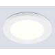 Встраиваемый светильник Ambrella Light TN TN6630