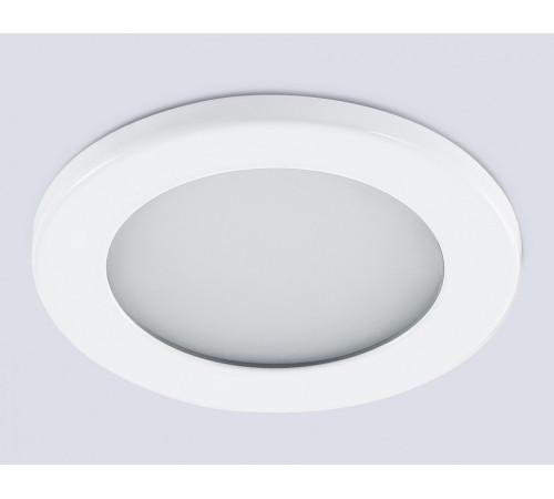 Встраиваемый светильник Ambrella Light TN TN6630