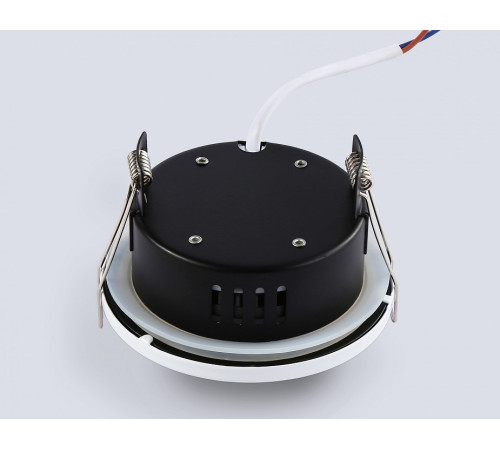 Встраиваемый светильник Ambrella Light TN TN6630
