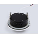 Встраиваемый светильник Ambrella Light TN TN6630