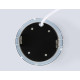 Встраиваемый светильник Ambrella Light TN TN6630