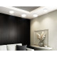 Встраиваемый светильник Ambrella Light TN TN6630