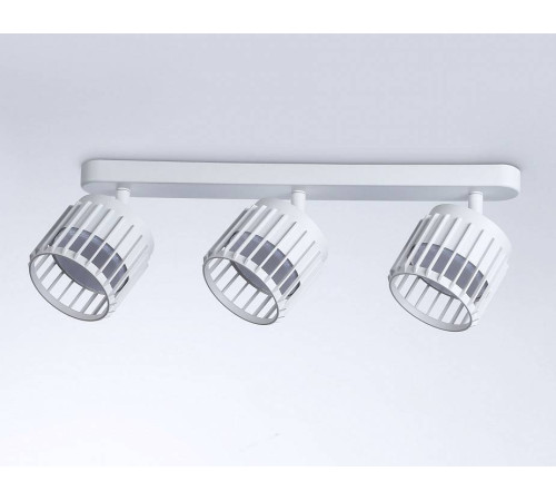 Спот Ambrella Light TN TN71166