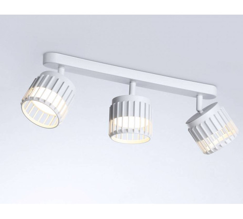 Спот Ambrella Light TN TN71166