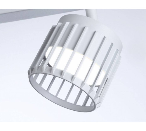 Спот Ambrella Light TN TN71166