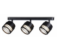 Спот Ambrella Light TN TN71168