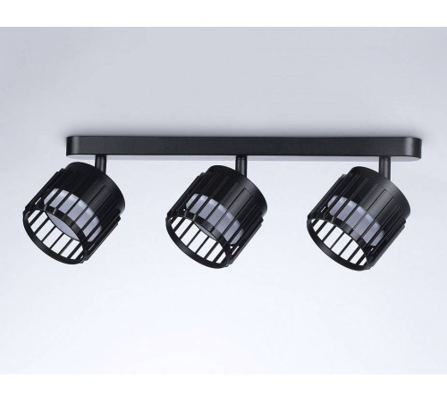 Спот Ambrella Light TN TN71168