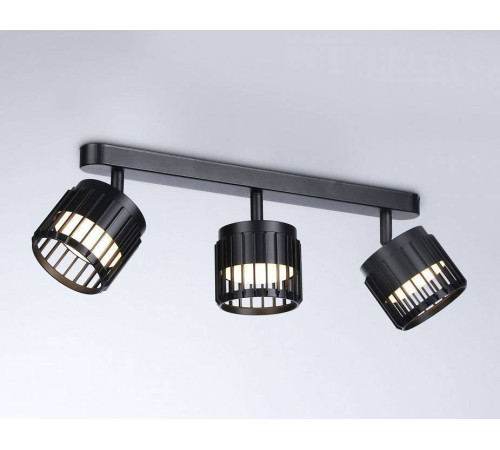 Спот Ambrella Light TN TN71168