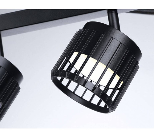 Спот Ambrella Light TN TN71168