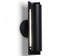 Бра Ambrella Light TN TN71332