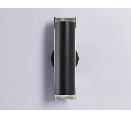 Бра Ambrella Light TN TN71332