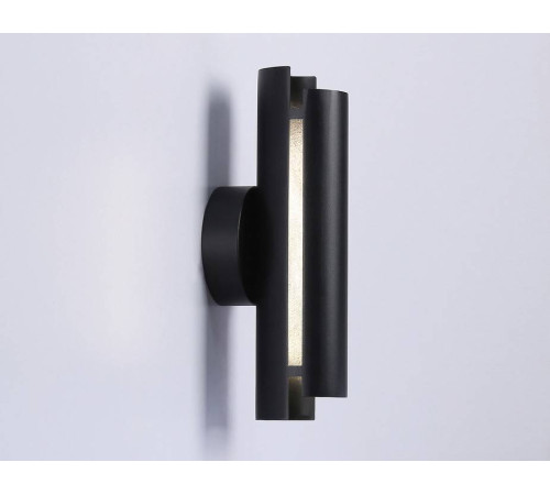 Бра Ambrella Light TN TN71332