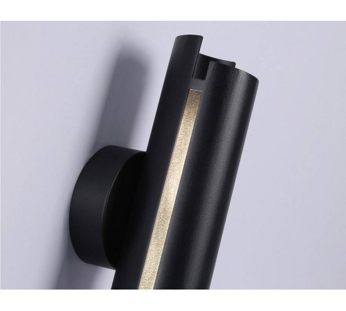 Бра Ambrella Light TN TN71332