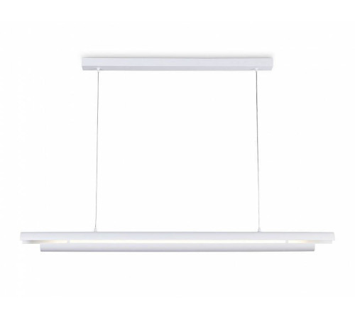 Подвесной светильник Ambrella Light TN TN71336