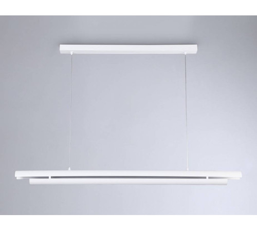 Подвесной светильник Ambrella Light TN TN71336