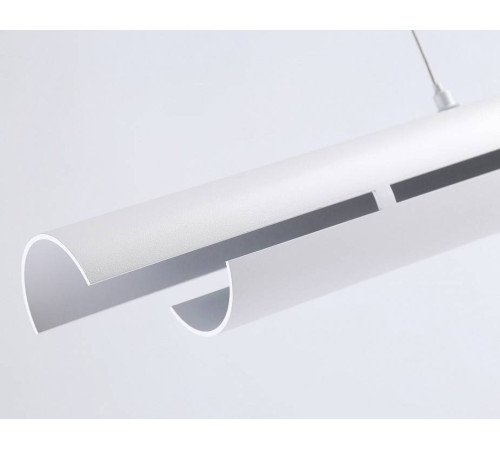 Подвесной светильник Ambrella Light TN TN71336