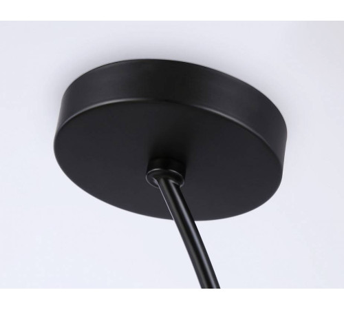 Люстра на штанге Ambrella Light TR TR2548