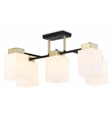 Люстра на штанге Ambrella Light TR TR303048