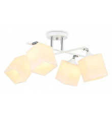 Люстра на штанге Ambrella Light TR TR303083