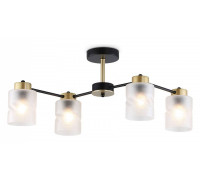 Люстра на штанге Ambrella Light TR TR303324