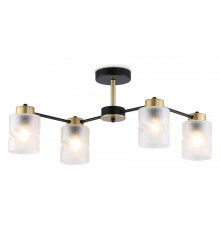 Люстра на штанге Ambrella Light TR TR303324