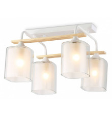 Потолочная люстра Ambrella Light TR TR3033246