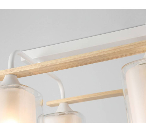 Потолочная люстра Ambrella Light TR TR3033246