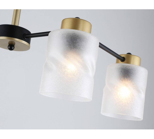 Люстра на штанге Ambrella Light TR TR303324