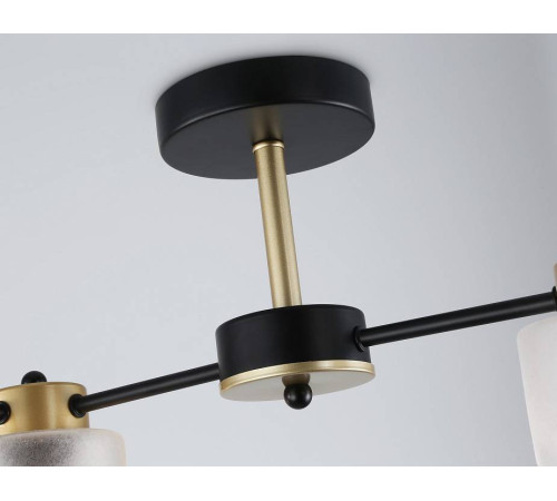 Люстра на штанге Ambrella Light TR TR303324