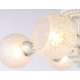 Люстра на штанге Ambrella Light TR TR3062