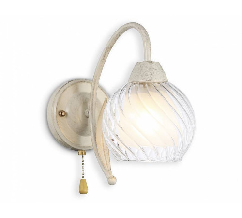 Бра Ambrella Light TR TR3074