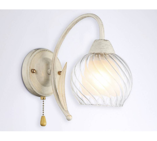 Бра Ambrella Light TR TR3074