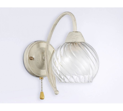 Бра Ambrella Light TR TR3074