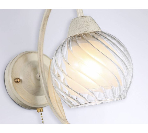 Бра Ambrella Light TR TR3074