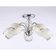 Люстра на штанге Ambrella Light TR TR3188
