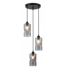 Подвесной светильник Ambrella Light TR TR3414