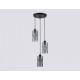 Подвесной светильник Ambrella Light TR TR3414