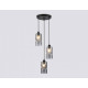 Подвесной светильник Ambrella Light TR TR3414