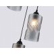 Подвесной светильник Ambrella Light TR TR3414