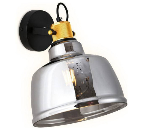 Спот Ambrella Light TR TR3522