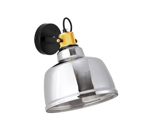 Спот Ambrella Light TR TR3522