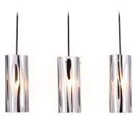 Подвесной светильник Ambrella Light TR TR3590