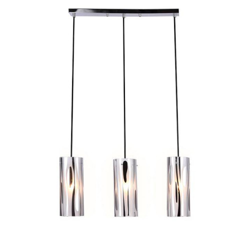 Подвесной светильник Ambrella Light TR TR3590