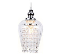 Подвесной светильник Ambrella Light TR TR3608