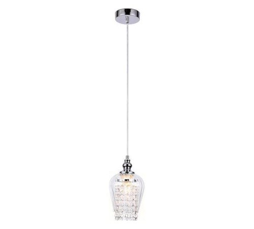 Подвесной светильник Ambrella Light TR TR3608