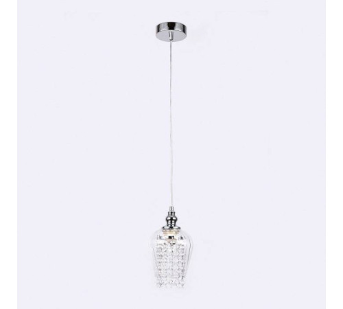 Подвесной светильник Ambrella Light TR TR3608