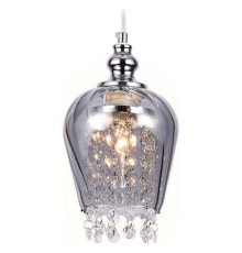 Подвесной светильник Ambrella Light TR TR3609