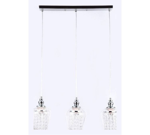 Подвесной светильник Ambrella Light TR TR3612