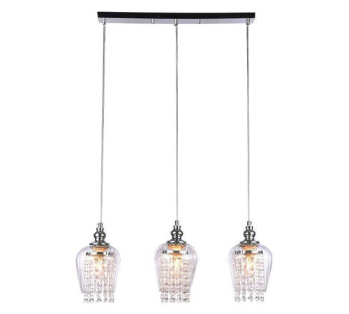 Подвесной светильник Ambrella Light TR TR3612