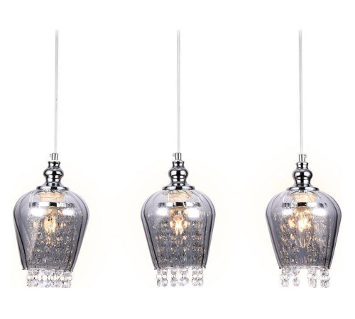 Подвесной светильник Ambrella Light TR TR3613